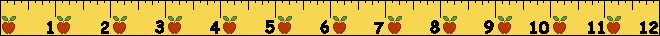 20060221022401-ruler.gif