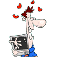 20060222011108-enamorado.gif