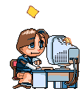 20060429013256-webmaster.gif