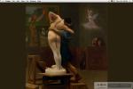 20060503033402-pigmalion-y-galatea.jpg