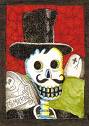 20061101225506-calavera.jpg