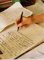 20061107185637-escribir.jpg
