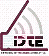 20070227015259-logo-dte.gif